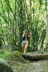 BIB: 
                            <button type="button" onclick="openModal(28048792)" class="btn btn-primary btn-sm float-right btn-popup" data-toggle="modal" data-target=".modal-high-quality">
                        <i class="fas fa-shopping-cart"></i> Add to Cart
                    </button>
                                            <button type="button" onclick="isThisMe(28048792, true)" class="btn btn-success btn-sm float-right btn-popup btn-isme hidden" data-toggle="tooltip" data-placement="bottom" title="นี่คือรูปของคุณใช่ไหม คลิกที่นี่เพื่อเอาเข้าอัลบั้ม">
                        <i class="fas fa-plus"></i> Add to album
                    </button>
                    <button type="button" onclick="isThisMe(28048792, false)" class="btn btn-warning btn-sm float-right btn-popup btn-isnotme hidden">
                        <i class="fas fa-ban"></i> Remove from album
                    </button>